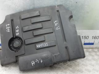 защита двигателя Land Rover Range Rover Sport 1 поколение 2005, 2.7 л., TDVM, дизель, МКПП, внедорожник 5 дв.