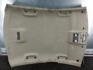 потолок Lexus RX 3 поколение 2009, 3.0 л., бензин, АКПП, внедорожник 5 дв., 6330148101B0