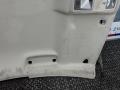 потолок Lexus RX 3 поколение 2009, 3.0 л., бензин, АКПП, внедорожник 5 дв., 6330148101B0 - фото №4