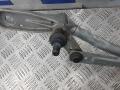 Трапеция дворников BMW 5 серия F07/F10/F11 2011, 3.0 л., бензин, АКПП, седан, 61617306266PART, 61617251643PART, 61614441879, 61614328571PART, 61617272451, 61617272451PART, 61614328571, 61614441879PART, 61617251643 - фото №7