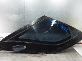 стекло кузовное боковое левое Mercedes-Benz M-Класс W164 2006, 3.0 л., D ML280 CDI, дизель, АКПП, внедорожник 5 дв., A006451