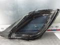 стекло кузовное боковое левое Mercedes-Benz M-Класс W164 2006, 3.0 л., D ML280 CDI, дизель, АКПП, внедорожник 5 дв., A006451 - фото №4