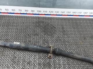 Карданный вал Mercedes-Benz M-Класс W164 2006, 3.0 л., D ML280 CDI, дизель, АКПП, внедорожник 5 дв., A1644103102