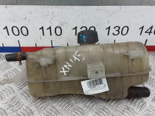 бачок расширительный Mercedes-Benz M-Класс W164 2006, 3.0 л., D ML280 CDI, дизель, АКПП, внедорожник 5 дв., A1645000049, 1645000049