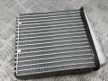 радиатор отопителя (печки) Skoda Octavia 2 поколение (A5) 2005, 1.9 л., D TDI PD, дизель, МКПП, универсал, 1K0819031B - фото №2