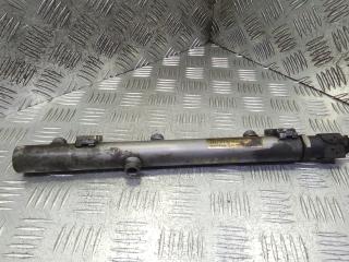 топливная рампа Mercedes-Benz M-Класс W164 2006, 3.0 л., D ML280 CDI, дизель, АКПП, внедорожник 5 дв., A6420700695