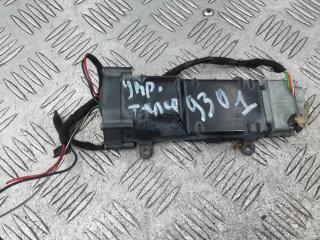 блок управления телефоном Audi A4 B8/8K 2007, 2.0 л., дизель, МКПП, универсал