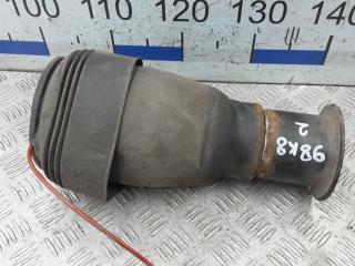 пневмоподушка BMW 5 серия E60/E61 2004, 2.5 л., бензин, АКПП, универсал