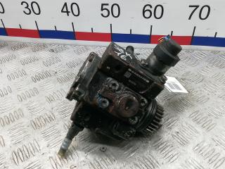 ТНВД Renault Master 3 поколение 2011, 2.3 л., дизель, МКПП, микроавтобус, 8201024003