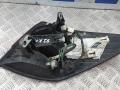 фонарь задний левый Subaru Legacy 5 поколение [рестайлинг] 2012, 2.0 л., дизель, МКПП, универсал, 84912AJ100 - фото №5
