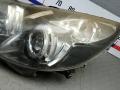 фара левая Subaru Legacy 5 поколение [рестайлинг] 2012, 2.0 л., дизель, МКПП, универсал - фото №3