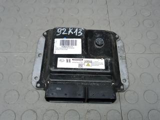 ЭБУ Subaru Legacy 5 поколение [рестайлинг] 2012, 2.0 л., дизель, МКПП, универсал, 2758009843