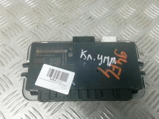 блок управления (другие) BMW 5 серия F07/F10/F11 2011, 3.0 л., бензин, АКПП, седан, 61359250455901