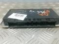 блок управления (другие) BMW 5 серия F07/F10/F11 2011, 3.0 л., бензин, АКПП, седан, 61359250455901 - фото №2
