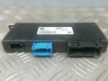 блок управления (другие) BMW 5 серия F07/F10/F11 2011, 3.0 л., бензин, АКПП, седан, 9243211, 532506, 0595883 - фото №2