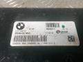 блок управления (другие) BMW 5 серия F07/F10/F11 2011, 3.0 л., бензин, АКПП, седан, 9243211, 532506, 0595883 - фото №3