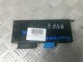 блок управления (другие) BMW 5 серия F07/F10/F11 2011, 3.0 л., бензин, АКПП, седан, 9243211, 532506, 0595883 - фото №4