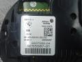 приборная панель BMW 5 серия F07/F10/F11 2011, 3.0 л., бензин, АКПП, седан, 9255587 - фото №4