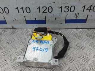 блок AirBag Mercedes-Benz C-Класс W204/S204 2009, 2.2 л., D C220 CDI, дизель, АКПП, седан, 2048706826