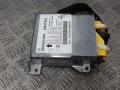 блок AirBag Mercedes-Benz C-Класс W204/S204 2009, 2.2 л., D C220 CDI, дизель, АКПП, седан, 2048706826 - фото №2