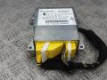 блок AirBag Mercedes-Benz C-Класс W204/S204 2009, 2.2 л., D C220 CDI, дизель, АКПП, седан, 2048706826 - фото №4