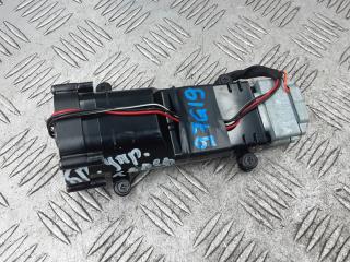 блок управления телефоном Mercedes-Benz C-Класс W204/S204 2009, 2.2 л., D C220 CDI, дизель, АКПП, седан, 26060857802994