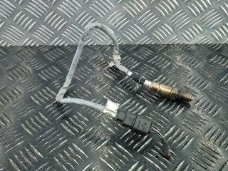 лямбда-зонд Mercedes-Benz A-Класс W176 [рестайлинг] 2016, 2.2 л., D A200 CDI, дизель, АКПП, хетчбэк 5 дв.