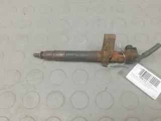 форсунка Mercedes-Benz A-Класс W176 [рестайлинг] 2016, 2.2 л., D A200 CDI, дизель, АКПП, хетчбэк 5 дв.