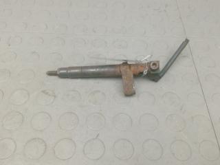 форсунка Mercedes-Benz A-Класс W176 [рестайлинг] 2016, 2.2 л., D A200 CDI, дизель, АКПП, хетчбэк 5 дв.