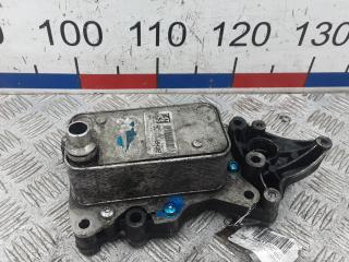 топливный теплообменник (подогреватель топлива) Mercedes-Benz A-Класс W176 [рестайлинг] 2016, 2.2 л., D A200 CDI, дизель, АКПП, хетчбэк 5 дв., A6511801065