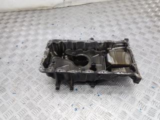 Поддон дизельный Kia Ceed 2 поколение 2014, 1.4 л., дизель, МКПП, универсал