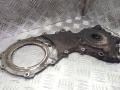 Масляный насос дизельный Ford Mondeo 4 поколение 2009, 1.8 л., дизель, МКПП, хетчбэк 5 дв. - фото №5