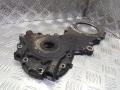 Масляный насос дизельный Ford Mondeo 4 поколение 2009, 1.8 л., дизель, МКПП, хетчбэк 5 дв. - фото №7