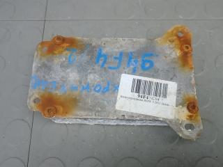 блок управления (другие) BMW 5 серия F07/F10/F11 2011, 3.0 л., бензин, АКПП, седан, 000717428, 6799712