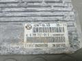 блок управления (другие) BMW 5 серия F07/F10/F11 2011, 3.0 л., бензин, АКПП, седан, 000717428, 6799712 - фото №3