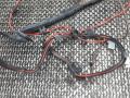 Электропроводка бензиновая BMW 5 серия F07/F10/F11 2011, 3.0 л., бензин, АКПП, седан - фото №3