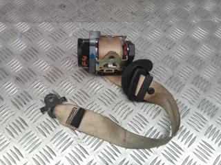 ремень безопасности BMW 5 серия F07/F10/F11 2011, 3.0 л., бензин, АКПП, седан, 618120800