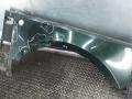 крыло переднее правое Land Rover Range Rover 3 поколение 2002, 3.0 л., TD6, дизель, АКПП, внедорожник 5 дв., ASB760071, ASB760061 - фото №2