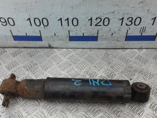 амортизатор передний Land Rover Discovery 3 поколение 2004, 2.5 л., дизель, МКПП, внедорожник 5 дв.