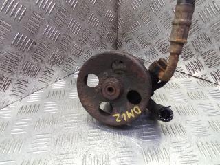 ГУР Kia Sportage 2 поколение 2006, 2.0 л., D CRDi VGT, дизель, МКПП, внедорожник 5 дв., 0K02232680C, 0K02232680A, 0K02232680B, 0K01132680, 0K02232680, K01132680, 0K02432680B, 0K02432680, 0K02432680A