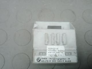 блок управления (другие) Land Rover Range Rover 3 поколение 2002, 3.0 л., TD6, дизель, АКПП, внедорожник 5 дв., NSC100891, 93183514, 13627794646, 4R8Q6C315AD, 9X2Q6C315AB, 55892110, MEK105210, NUC100350, 37240P5TG01, STC2252, 13621433077, NUC100280, NUC100280L, 1252569, NUC000040, 12611730160, 12617568480, 12611710509, 1375285212, 7794646, 06238216, 06240359, 2247926, 1703993, 13627788077, 93171362, NSC000100, 93171237, NSC100880, 13621703993, NSC100890, NSC100890L, 6238213, 8510297, NSC100880L, 13622247926