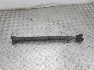 Карданный вал Land Rover Range Rover 3 поколение 2002, 3.0 л., TD6, дизель, АКПП, внедорожник 5 дв.