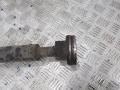 Карданный вал Land Rover Range Rover 3 поколение 2002, 3.0 л., TD6, дизель, АКПП, внедорожник 5 дв. - фото №4
