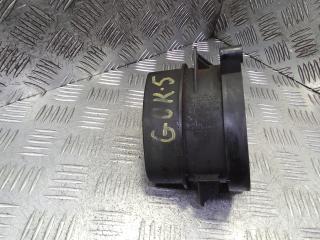 ДМРВ Land Rover Range Rover 3 поколение 2002, 3.0 л., TD6, дизель, АКПП, внедорожник 5 дв., 77870760