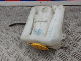 бачок омывателя Opel Combo 3 поколение (C) [рестайлинг] 2007, 1.3 л., дизель, МКПП, пикап