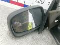 зеркало левое Renault Clio 3 поколение 2006, 1.5 л., дизель, МКПП, хетчбэк 5 дв., 7701071871, 7701061192, 7701061190, 7701054753, 7701071870, 8200430718, 7701069553, 7701071875, 7701061194, 7701054752 - фото №2