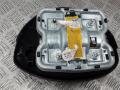 подушка безопасности водителя Renault Clio 3 поколение 2006, 1.5 л., дизель, МКПП, хетчбэк 5 дв., 8200344070A - фото №3