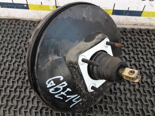 вакуумный усилитель тормозов Ford Focus 2 поколение 2006, 1.6 л., TDCi, дизель, МКПП, универсал, 1742032, 1469137, 736410711000, 6M512005BD, 1516994, 6M512005CE, 6M512005DB, 1516989, 1689409, 1344505, 3M512005CC, 6M512005CD, 1509067, 6M512005BE, 1689822, 1509068, 6M512005DC, 1689411, 3M512005AD, 6M512005BC, 1481319, 6M512005CF, 6M512005DA, 1516965, 1323497, 3M512005CB, 6M512005CC, 1324219, 3M512005AA, 1456986, 6M512005BA, 1435812, 1234277, 1500639, 1347369, 3M512005DC, 3M512005AE, 6M512005CB, 1477814, 6M512005BB, 6M512005CA, 1441179, 3M512005DD, 1456987, 3M512005AB, 1324226, 1324221, 3M512005DB, 1344668, 3M512005AC