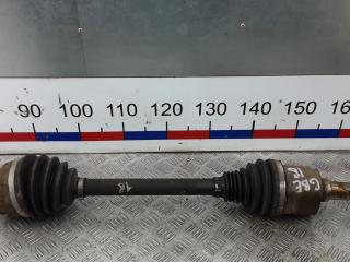 полуось передняя левая (приводной вал, ШРУС) Fiat Ducato 3 поколение 2011, 2.0 л., JTD, дизель, МКПП, микроавтобус, 3272CK, 1463107080, 1463105080, 1473299080, 1487937088, 1491237080, 51872271, 3272CH, 1491235080, 1495537080, 1495541080, 1491243080, 32729K, 3272J5, 32727K, 3272J6, 3272V3, 3272V4, 3272V5, 3272J2, 1491239080, 1495545080, 3272J0, 1478551080, 3272J3, 32726K, 3272J4, 3272J1