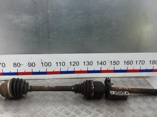 полуось передняя правая (приводной вал, ШРУС) Fiat Ducato 3 поколение 2011, 2.0 л., JTD, дизель, МКПП, микроавтобус, 3273CH, 3273CK, 327310, 1463108080, 1491234080, 1487936088, 327313, 32735W, 1491244080, 1478552080, 3273R0, 1495546080, 32735T, 95569340, 3273R1, 1491240080, 1491238080, 1495542080, 3273Q5, 9617303380, 1495538080, 3273Q8, 3273Q9, 32735S, 3273CJ, 3273Q6, 1491236080, 1463106080